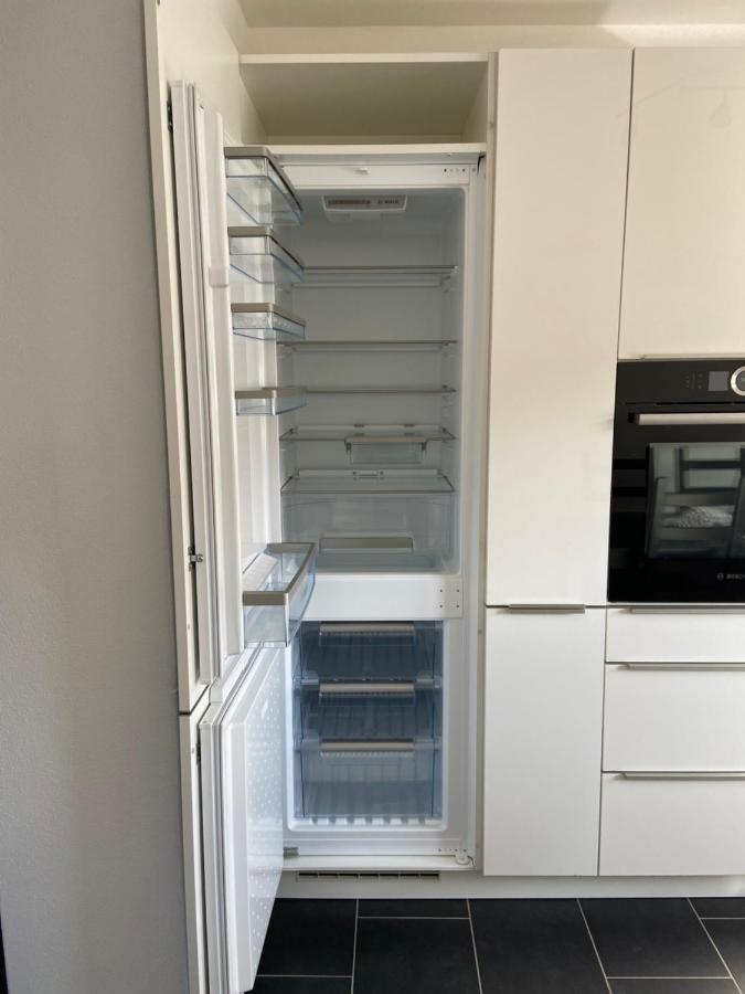 Apartment 13 Allersberg Eksteriør bilde